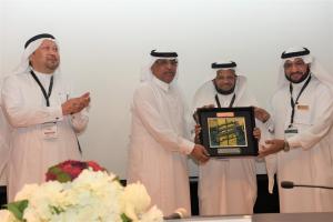 17TH Hajj Research Forum Concludes Its Sessions 